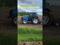 The Tractor Song, 2 #blippi