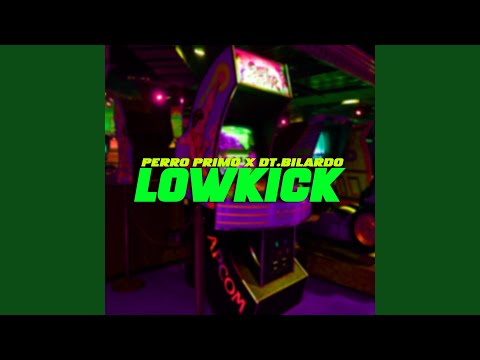 Miniatura de LOWKICK