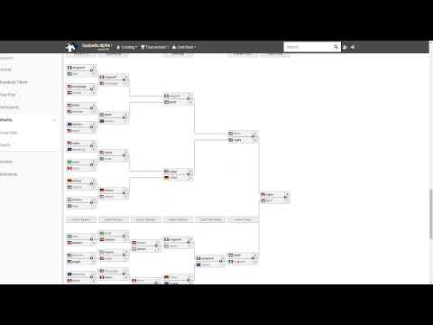 QuakeCon 2023 Recap by ins