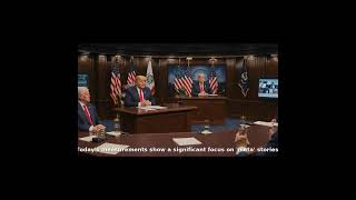 EigenTrace Large Language Model RLHF Analyzer Live Stream on Current Events