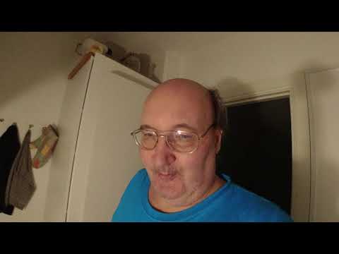 MongoTV_4442 - JEG VIL SE NETFLIX FREDAG AFTEN OG HELE WEEKEND