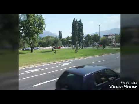 Učiteljice Tako Se To Radi Live