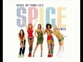 Spice Girls - Viva Forever remix DJAlfio 2011 new ...