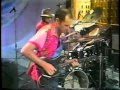 Kaiser, French, Colby, & West 1990 " Lynn's Mad Money "