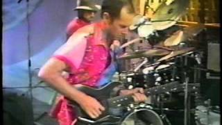 Download lagu Kaiser, French, Colby, & West 1990 ' Lynn's Mad Money ' mp3 Download lagu Kaiser, French, Colby, & West 1990 ' Lynn's Mad Money ' mp3