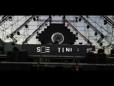 Resistance 2019 (fabio florido)