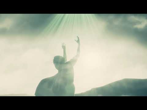 Darius Bocoș - Mesaj de incurajare