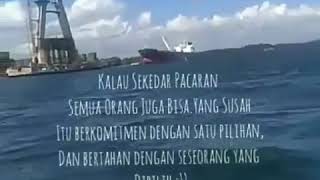 Download lagu Video story wa #story keren abiz mp3 Download lagu Video story wa #story keren abiz mp3