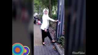 Download lagu Jilbab Putih,  Nasida Ria,By Zhedian89gmail.com mp3