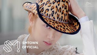 김희철 KIM HEECHUL &amp; 김정모 KIM JUNGMO '하고 싶어 (I Wish)' MV Teaser