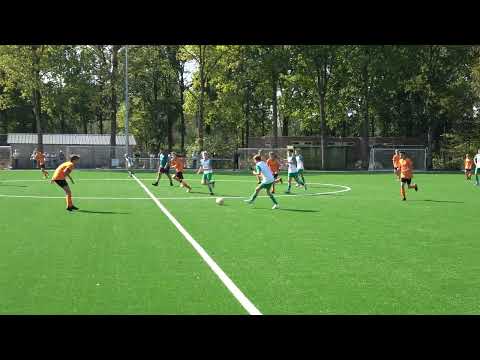 16 Geldrop JO15-2 ; NWC Asten 1 ; 2 21 -9-2024 C4679