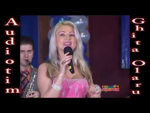 Stana Izbasa - Perla  -    Soarta Blestemata -   Omul care ma iubit