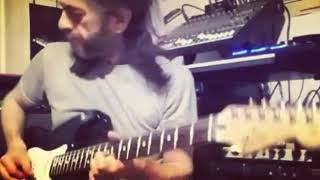 &quot;High ball shooter&quot;(deep purple)