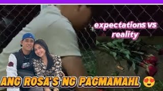 Download lagu ANG MAHIWAGNG TANIM NA ROSE N DODONG,MABUHY KYA π #roelofmalalag #reychellemorales mp3 Download lagu ANG MAHIWAGNG TANIM NA ROSE N DODONG,MABUHY KYA π #roelofmalalag #reychellemorales mp3