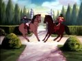 The Misfits I M Gonna Hunt You Down 142 187