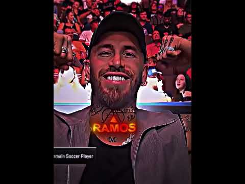 Best Crowd Camera Ever...🐐👀