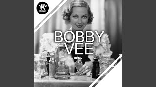 What&#39;s Your Name