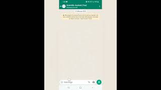 Download lagu Without saving number how to whatsapp anyone 🔥| #shorts #whatsapp #scientificandroid mp3