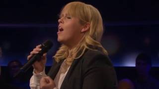 Maite Kelly, "Sieben Leben für Dich", Bettina und Bommes- NDR