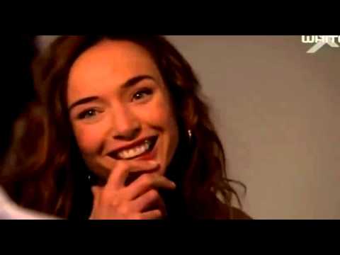 Ścieżki życia odc 7 serial franc Lektor Pl