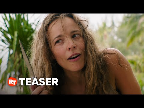 救命！預告 - Next Alpha (2026) 🚀 (Send Help Teaser - Next Alpha (2026))