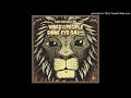 DSSS0001 Shine Eye Gal Jinx In Dub Rremix