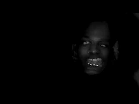 Johnny Apollo - Torture (Official Video)