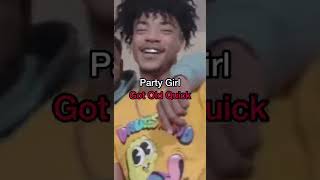 Download lagu Do you agree?🤔 #rap #raesremmurd #shorts mp3