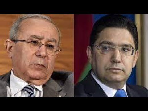 ما حققته الدبلوماسية المغربية لم تحققه في ال45 سنة الماضية بسبب نظام لعرايا في الجزائر