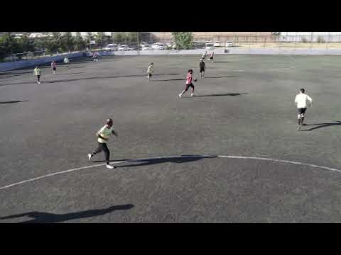 AFL Uzbekistan  2 division  21 tur ATHLETIK TASHKENT - ARSENAL TASHKENT