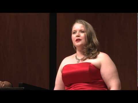 Con amores, la mi madre... by Fernondo J. Obradors