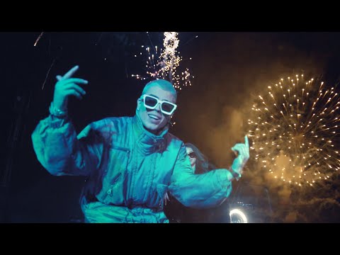 Muryllo - Amiga da Minha Irmã