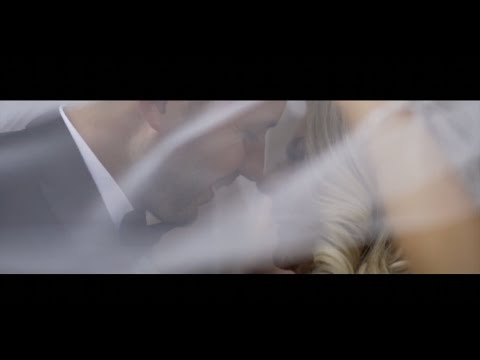 SK Wedding Films video.