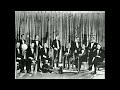 I'm Wondering Who - Benny Meroff & His Orchestra (Adrian Rollini 's Club New Yorker Orchestra w Bix)