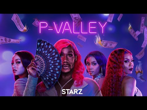 PValley S2, Ep. 8 Review by itsrox