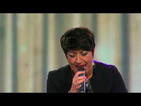 Daphne Barillaro - Quando l'amore diventa poesia, da "Daphne and friends 4"  ©