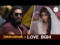 DHURANDHAR Love BGM Background Music Heroine Entry BGM Ranveer Singh Sara Arjun Shashwat