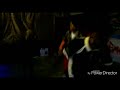 Kiss Me Baby Choreography Mehsoos Gang Sang By Adnam Saami