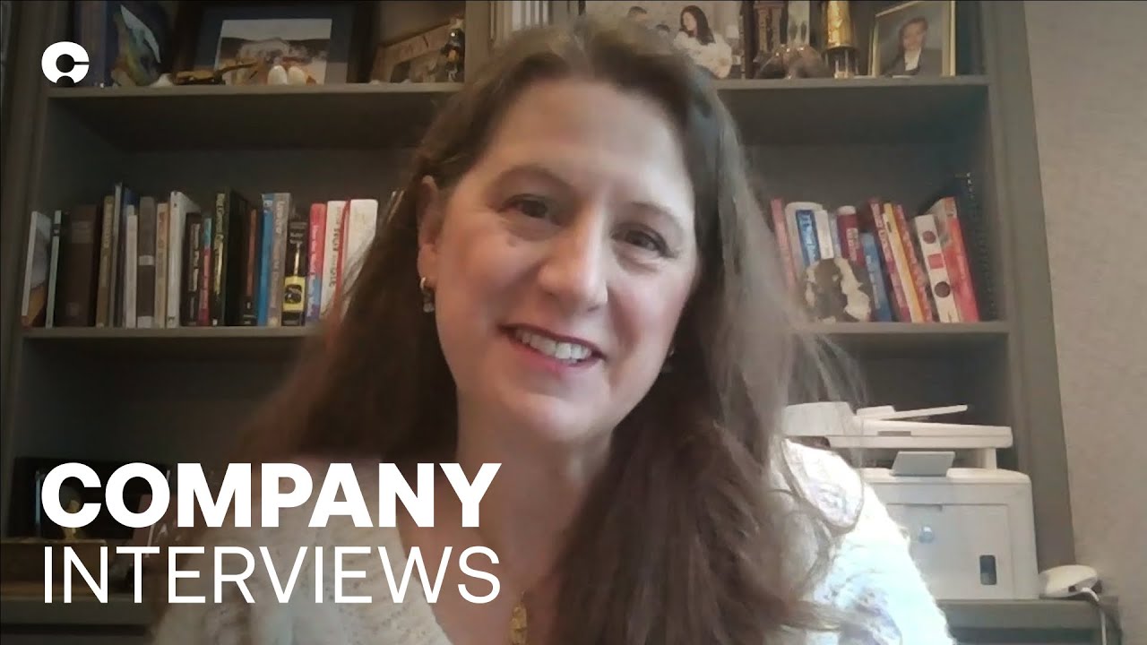 Banyan Gold (TSXV:BYN) - +7Moz Gold Project Getting Bigger with Higher Grades