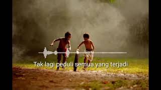 Download lagu Story WA Tipe-X - Selamat Jalan (Cover Lirik) mp3 Download lagu Story WA Tipe-X - Selamat Jalan (Cover Lirik) mp3