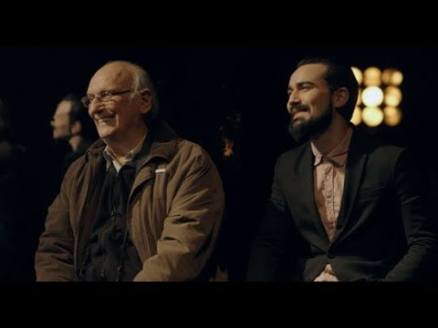 Tráiler Saura(s) 2017