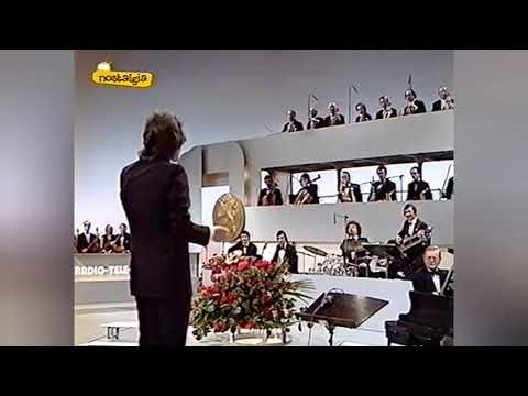 ESC 1973—ALEMANIA. JUNGER TAG