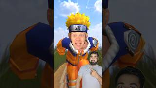 Download lagu Monster Run One Piece Bounty 67M #trollface #filter #edit #memeedit #trending #skibidi #monster #fyp mp3
