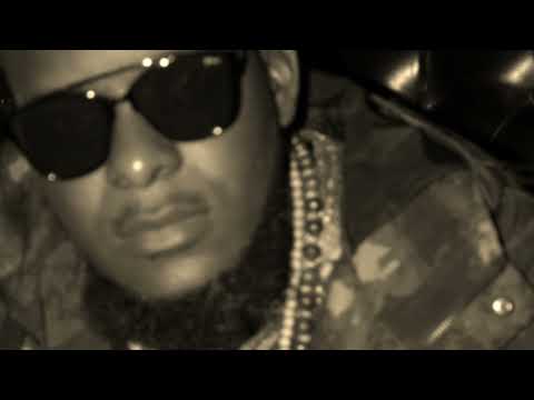 Matika - Classic Greg Ft. Trina South