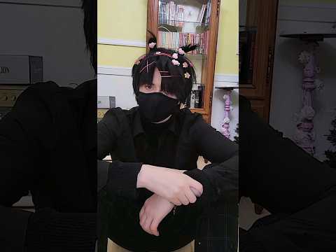 do you feel Bonita? #Levi