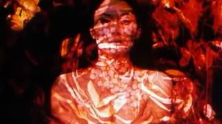 Brian Blade & The Fellowship Band - Landmarks