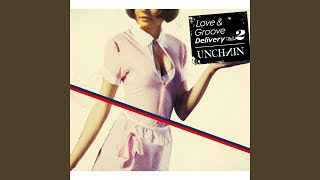 Cover art for RIDE ON TIME