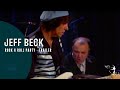 Jeff Beck - Rock n Roll Party Honoring Les Paul ...