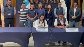 Solo un juez puede tildar de mentirosa a una persona