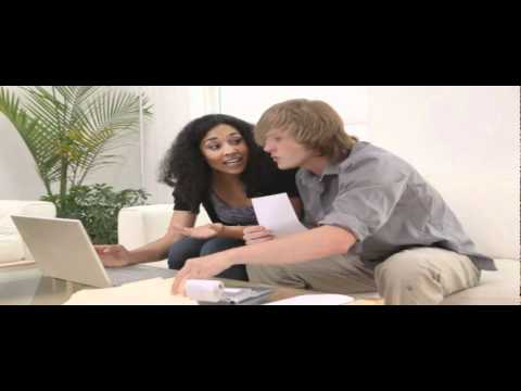 Cardinale Law Firm - Why File Bankruptcy in Syracuse, New York